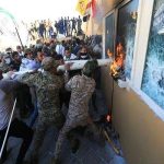 Iraq