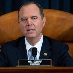 Adam Schiff neglecting his district’s homeless crisis, GOP challenger says