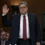 Barr under fire as Dems vow to investigate AG, call for impeachment
