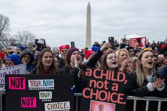 Colorado House panel kills bill that would ensure medical care for babies born alive after abortions