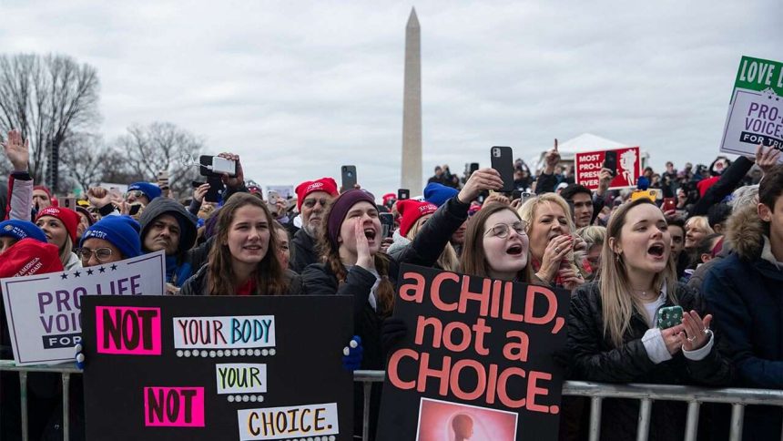 Colorado House panel kills bill that would ensure medical care for babies born alive after abortions