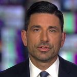 DHS chief says no decision yet on raising H-2B visa cap, wants to tackle fraud and abuse