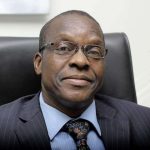 Alban Kingsford Sumani Bagbin praises Akufo-Addo