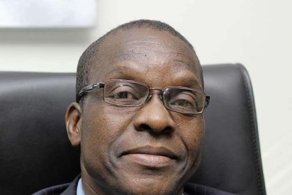 Alban Kingsford Sumani Bagbin praises Akufo-Addo