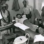J J Rawlings