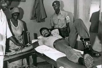 J J Rawlings