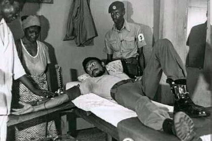J J Rawlings