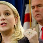 Florida governor orders probe of agency whose CEO received nearly $5M in paid time off