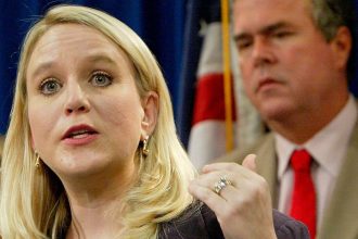 Florida governor orders probe of agency whose CEO received nearly $5M in paid time off