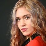 Grimes's 'Miss Anthropocene' Review: Stunning and Dark