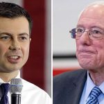 Iowa Democratic Party agrees to partial recanvass of caucuses