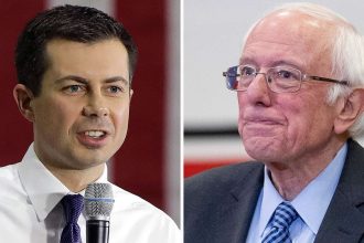 Iowa Democratic Party agrees to partial recanvass of caucuses
