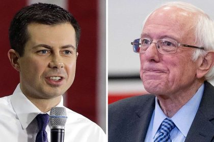 Iowa Democratic Party agrees to partial recanvass of caucuses