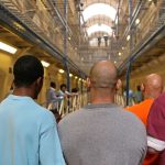 Jails Have a Class System in Britain