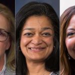 Judiciary Committee Dems hit with ethics complaints over ‘suspicious’ conduct