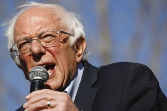 Sanders’ national surge continues | Fox News