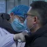 Trump administration expected to ask Congress for $1B to combat coronavirus