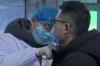Trump administration expected to ask Congress for $1B to combat coronavirus