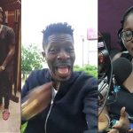 Shatta-Wale-Theresa-Ayoade