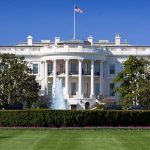 Who are the members of President Trump’s Cabinet?