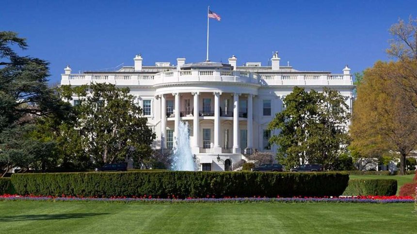 Who are the members of President Trump’s Cabinet?