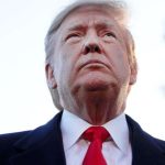 President Trump calls on Americans to Pray through Jesus, declared today as a National Prayer Day