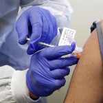 US Creates Coronavirus Vaccine, Opens First Test Doses Today