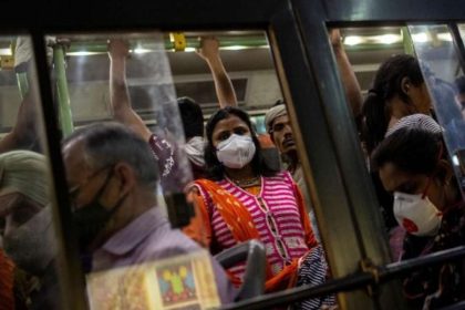 The total number of confirmed cases in Ladakh rose to 10 as one more person tested positive for coronavirus on Friday. The patient had returned from Iran, one of the hotspots of the virus and was confirmed to have the COVID-19 infection.