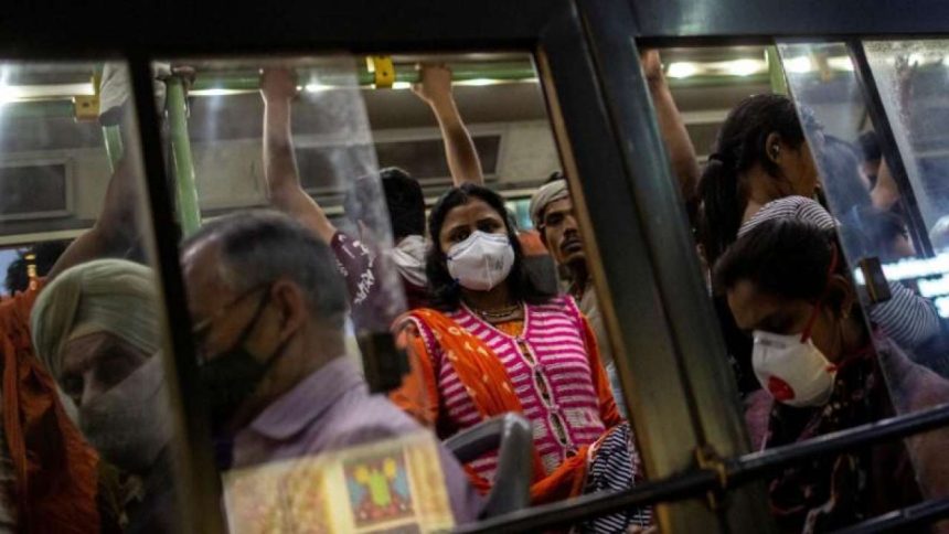 The total number of confirmed cases in Ladakh rose to 10 as one more person tested positive for coronavirus on Friday. The patient had returned from Iran, one of the hotspots of the virus and was confirmed to have the COVID-19 infection.