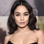 Vanessa Hudgens Wiki, Biography, Net Worth, Boyfriend
