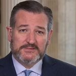 CPAC attendee with coronavirus had contact with ‘several’ members of Congress: physician