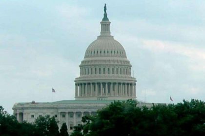 Coronavirus bill suspends federal student loan payments through Sept. 30, after Trump waives interest