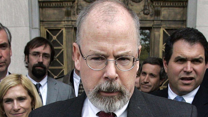 Durham probe expected to end this summer: sources