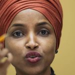 Ilhan Omar says coronavirus outbreak calls for 'radical' takeover of private hospitals