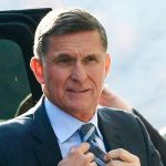 Michael Flynn prosecution: A timeline of Trump’s ex-national security adviser’s case