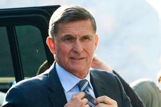 Michael Flynn prosecution: A timeline of Trump’s ex-national security adviser’s case