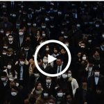 Coronavirus conference canceled due to Coronavirus