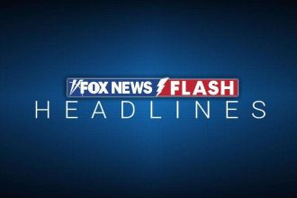 Supreme Court postpones March oral arguments over coronavirus concerns
