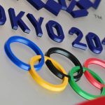 Trump congratulates Japan, Olympic committee on 'very wise decision' to postpone games amid coronavirus