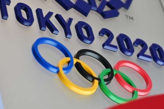 Trump congratulates Japan, Olympic committee on 'very wise decision' to postpone games amid coronavirus
