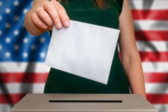 What are superdelegates? | Fox News