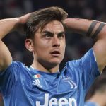 Juventus Forward Paulo Dybala and Girlfriend Oriana Test Positive for Coronavirus