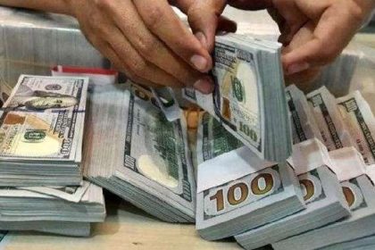 Wondering how to make $200 in a day? Look no further because thenewsgod.com is about to tell how to make $200 in a day with these 5 simple ways. We know a number of you mostly use the internet a lot and keep asking how can I make my time and energy on the web turn into cash?