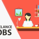 How to make money with freelancing
