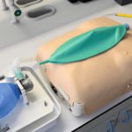 5 New Technologies Fighting Coronavirus
