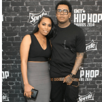 Alleged Full Sex Video of Kevin Gates cheating on Dreka