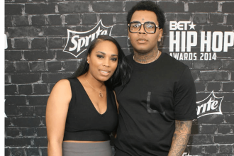 Alleged Full Sex Video of Kevin Gates cheating on Dreka