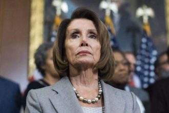 Top GOP rep blasts Democrats $3T bill as 'recipe for a prolonged recession'