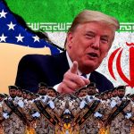 Trump Vetoes Congressional War Powers Resolution