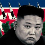 South Korea Claims Kim Jong-Un is Alive Despite Reports of North Korean Leader's Death